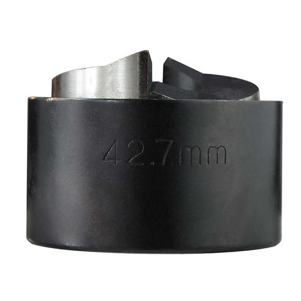 Різак  для ручного просічного інструменту МАР-60 d 42,7 mm АСКО ( A0170020059 )